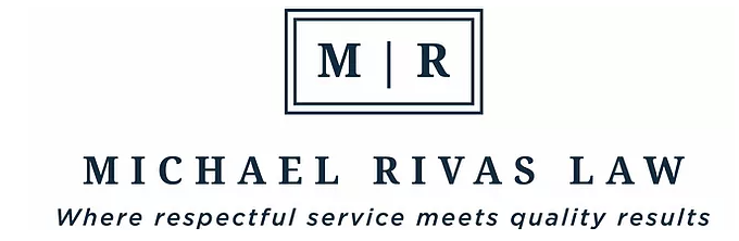 Michael Rivas Law, PLLC – Best Lawyers in Nashville Top 10 Attorneys ...